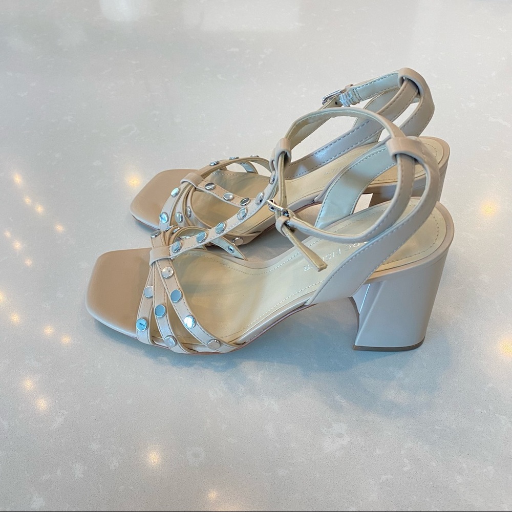 Marc Fisher Platform - image 2